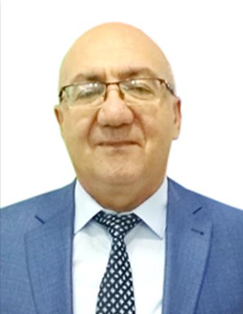 20 Yanvar Qan Yadaşımızdır Unudulmaz